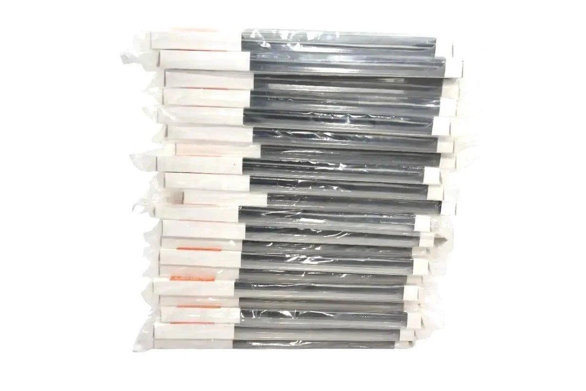 Lot of 20 Lenovo Yoga Book Pad Notebook ZG38C01315 - Free Shipping