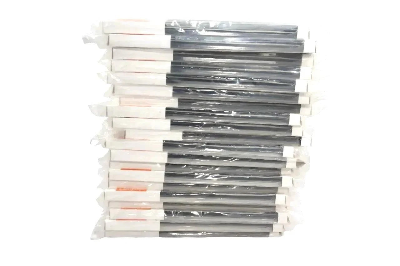 Lot of 20 Lenovo Yoga Book Pad Notebook ZG38C01315 - Free Shipping