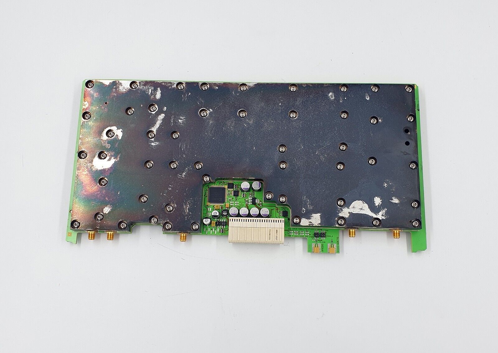 1141.4450 Board for SMU200A by Rohde & Schwarz