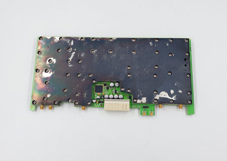 1141.4450 Board for SMU200A by Rohde & Schwarz