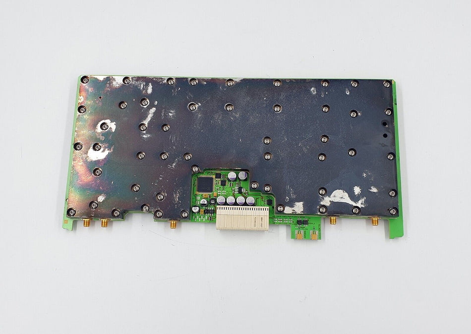 1141.4450 Board for SMU200A by Rohde & Schwarz