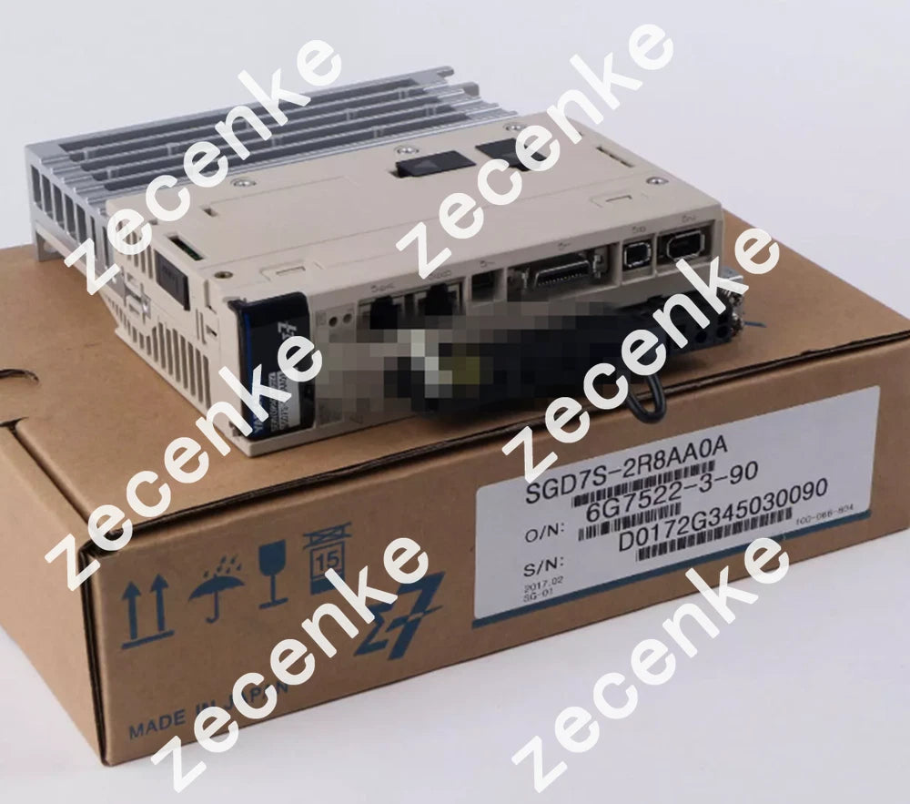 eBay Live Shopping: Find Amazing Deals While Watching Live Streams