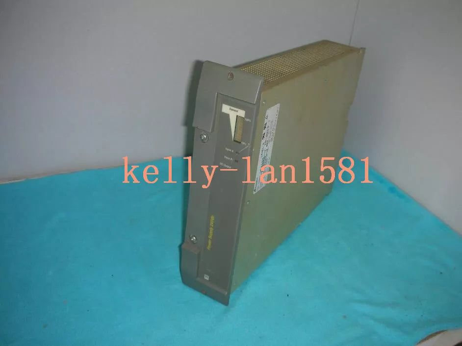 1pc 100% Test MAX Control SystFedex 750184