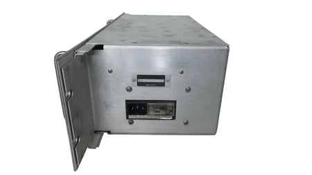 HP 3551A Transmission Test Set - High-Quality Testing Equipment