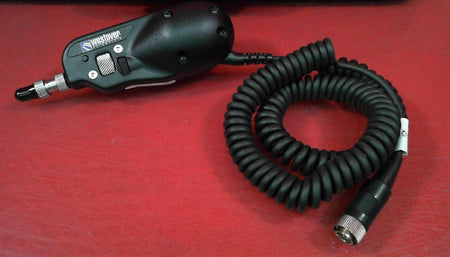 JDSU ZP-EMD-90036 7120152 Fiber Check Microscope Probe with Patch cord Tip Set