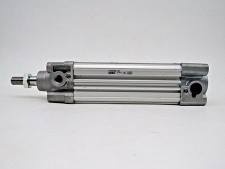 SMC CP96SDB32-80C Cylinder Tie Rod with Auto Switch CCP96 Series