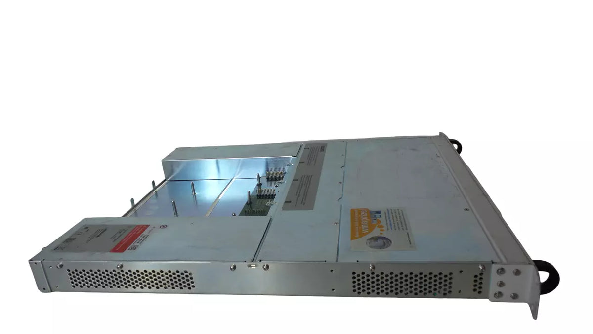 Agilent Technologies N6700B 400 Watt Power Supply