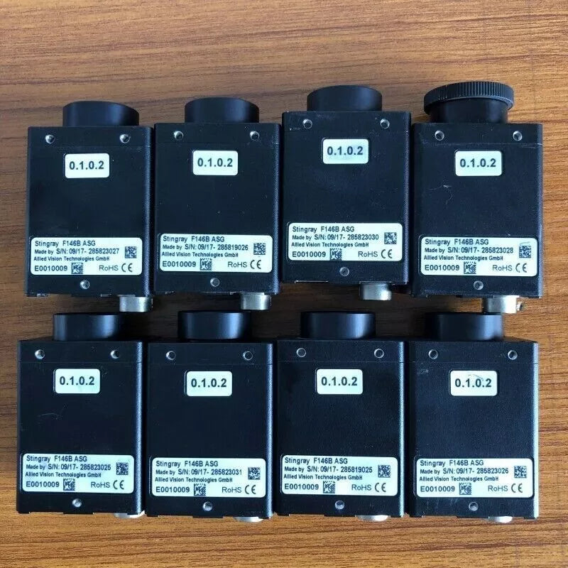 1PCS 100% test F146B ASG (90days Warranty by ) #U4174D YG