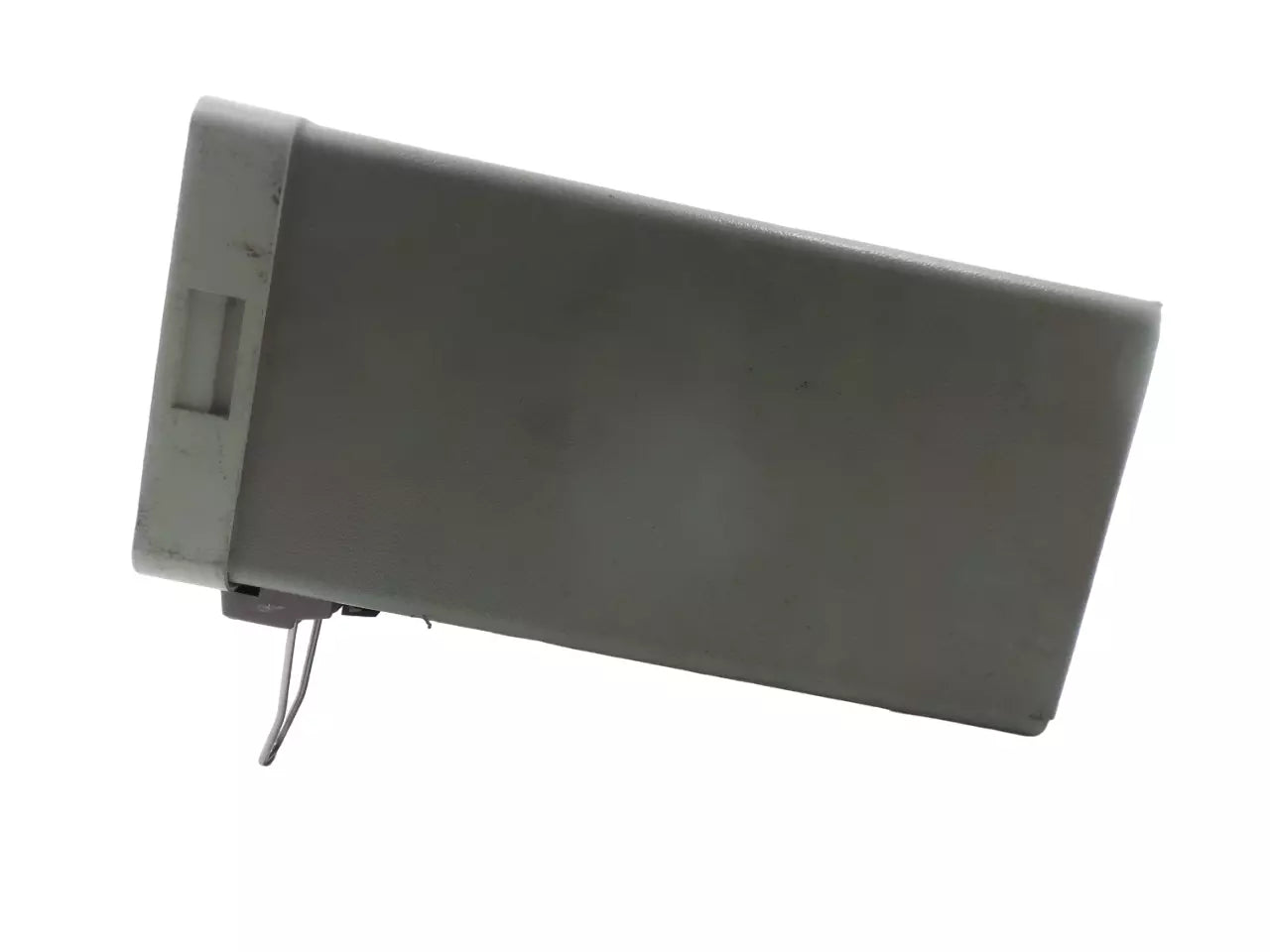 HP Agilent 8648B 9 kHz-2000 MHz Synthesized Signal Generator