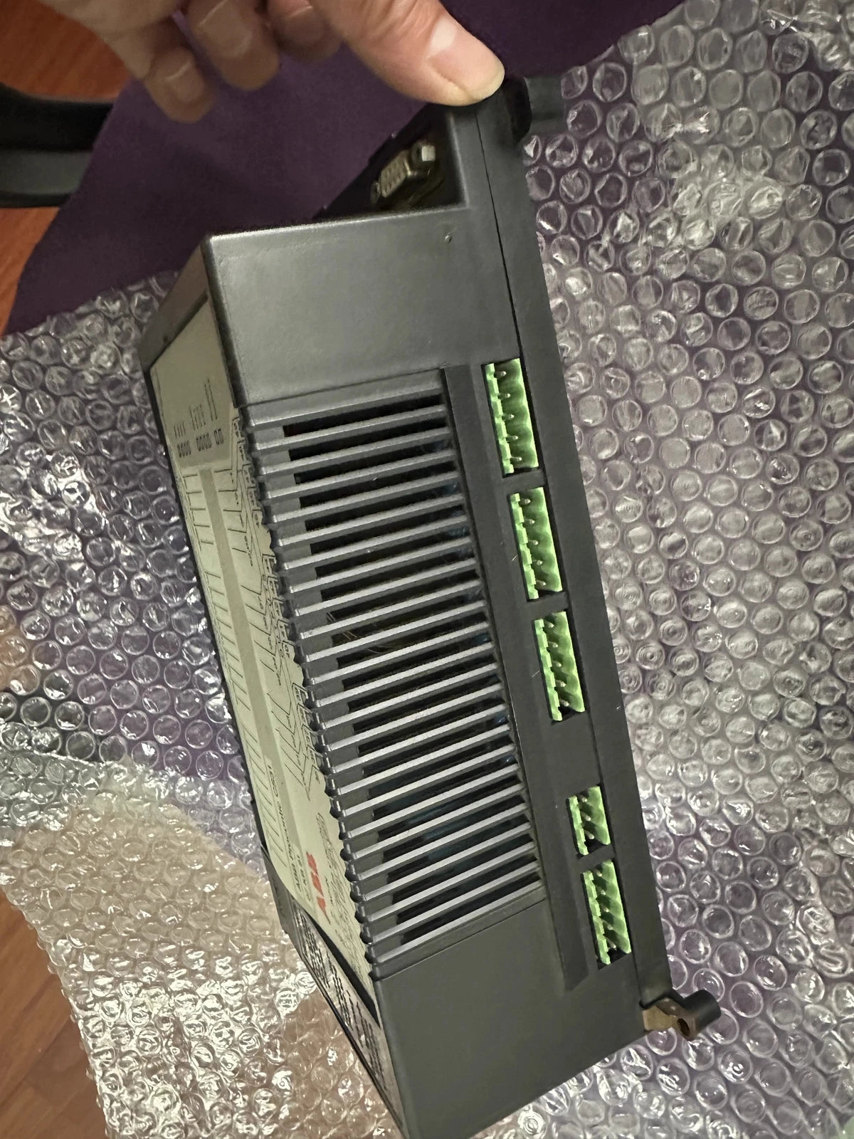 07KR91 GJR5250000R0101 High-Performance Multifunctional Sensor