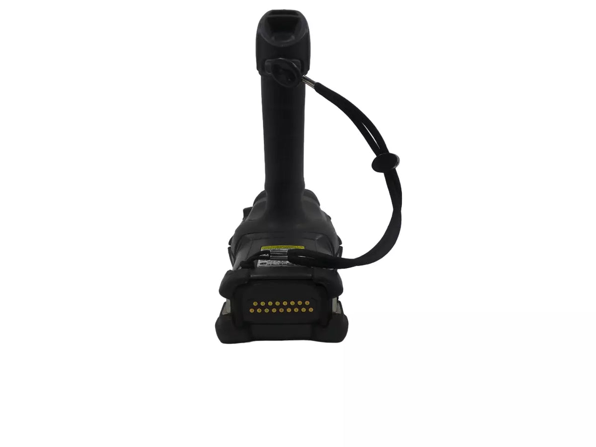 MOTOROLA MC9190 Mobile Computer Barcode Scanner