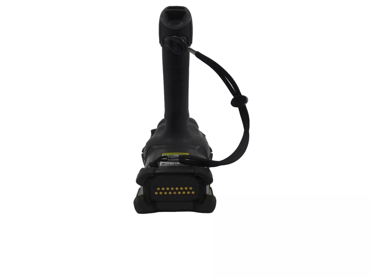 MOTOROLA MC9190 Mobile Computer Barcode Scanner