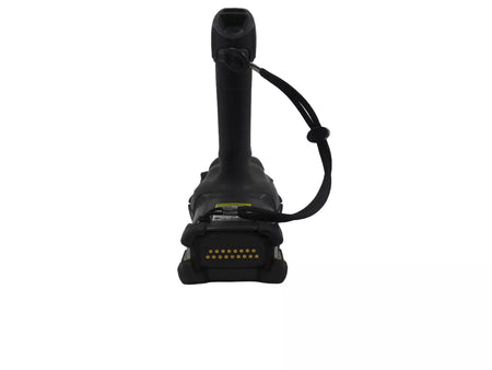 MOTOROLA MC9190 Mobile Computer Barcode Scanner