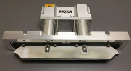 VAT P/N: 348673/0301 Kit Actuator with Gate