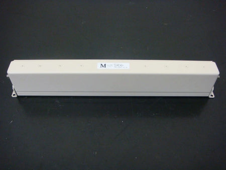 Mcity Microwave BPF1900-01 1900-1920MHz Band Path Filter