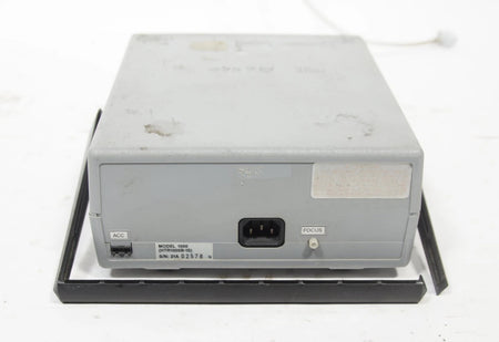 Huntron 1000 Tracker Component Tester Circuit Analyzer For Parts