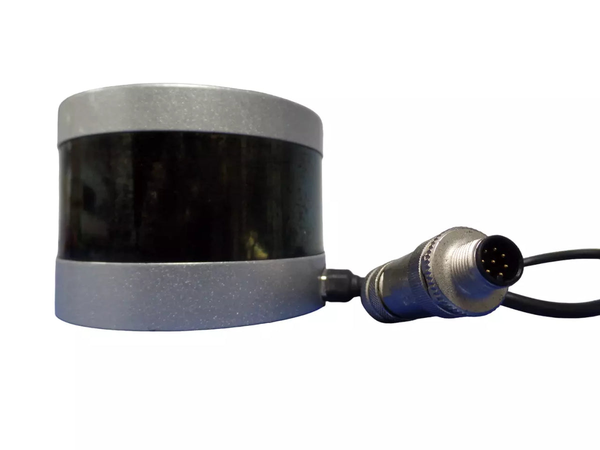 Velodyne LiDAR VLP-16 Puck Sensor 360 Degree - Free shipping