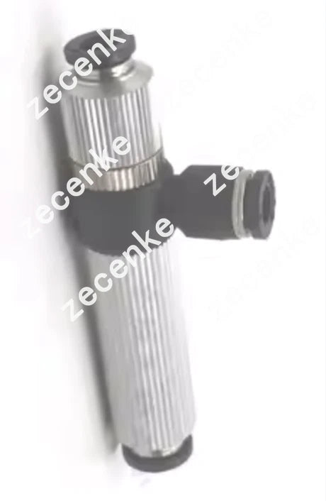 PISCO Vacuum Chuck VRL100-120812 for 1 PC - Compatible Replacement Part