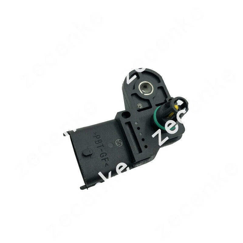 1pc for Bosch 0261230133 Pressure Sensor New