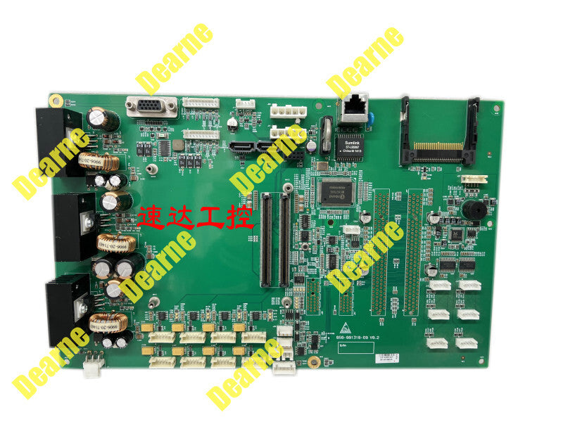 050-001310-00 V0.2 051-001545-00