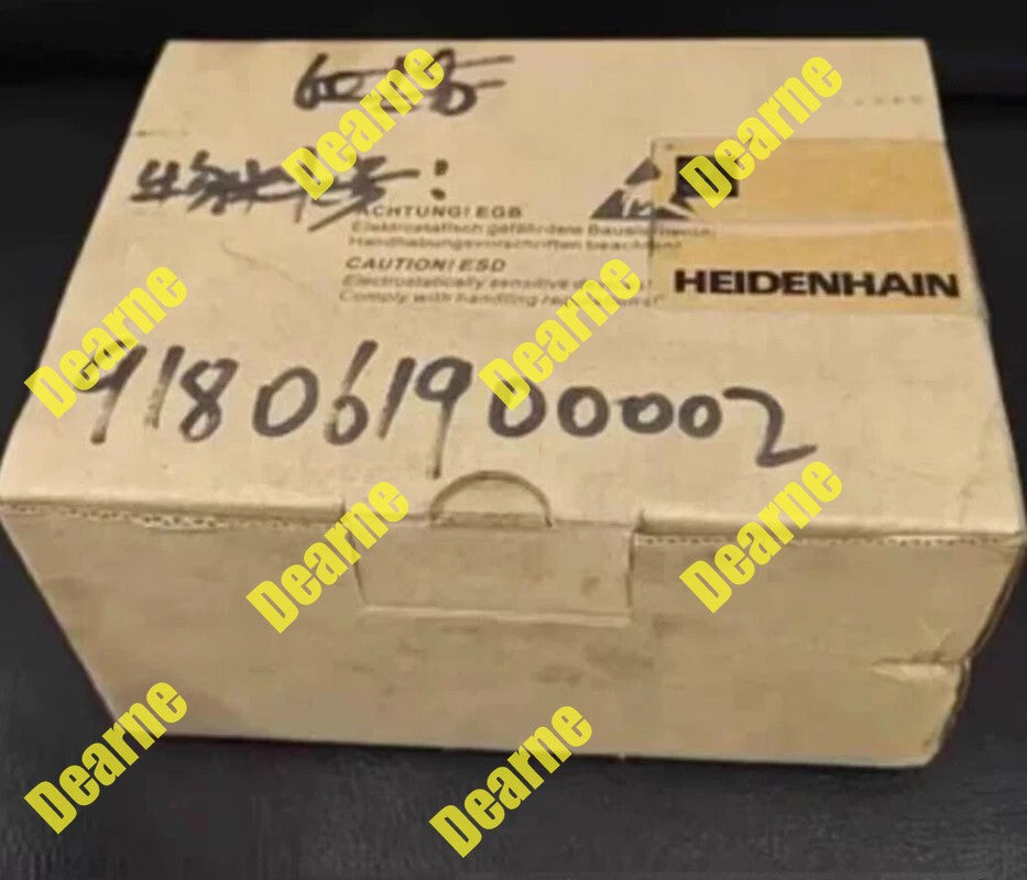 727222-01 ERN 1381.026-2048 by Unbranded