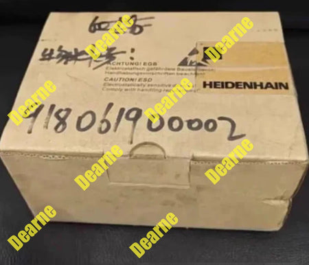 727222-01 ERN 1381.026-2048 by Unbranded