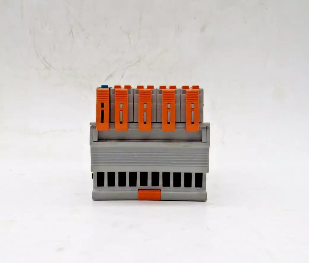 Phoenix Contact AXL F DO32/1 1F Digital Output Module #2688051 24VDC