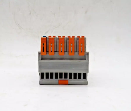 Phoenix Contact AXL F DO32/1 1F Digital Output Module #2688051 24VDC