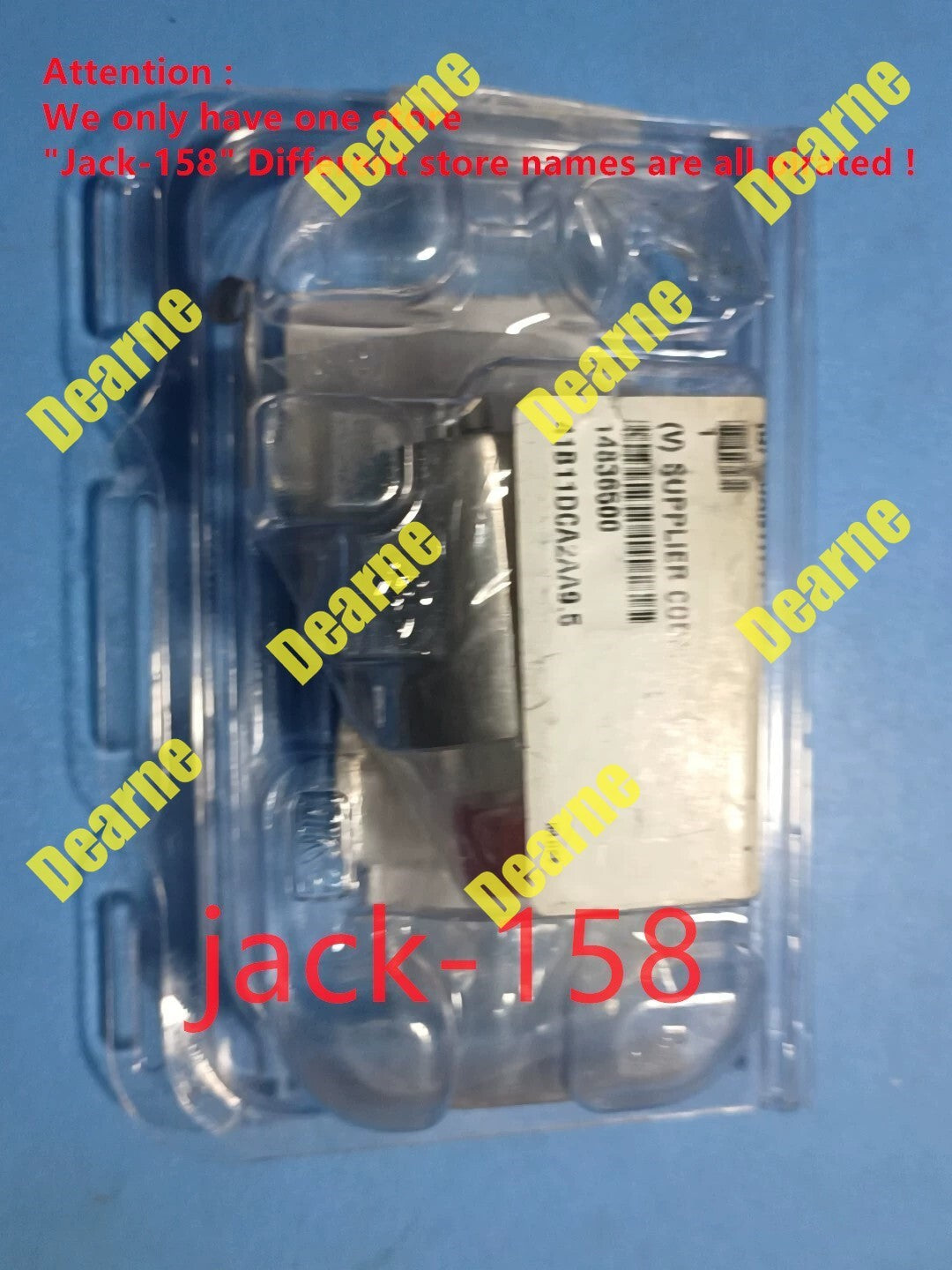 41B11DCA2AA9.5