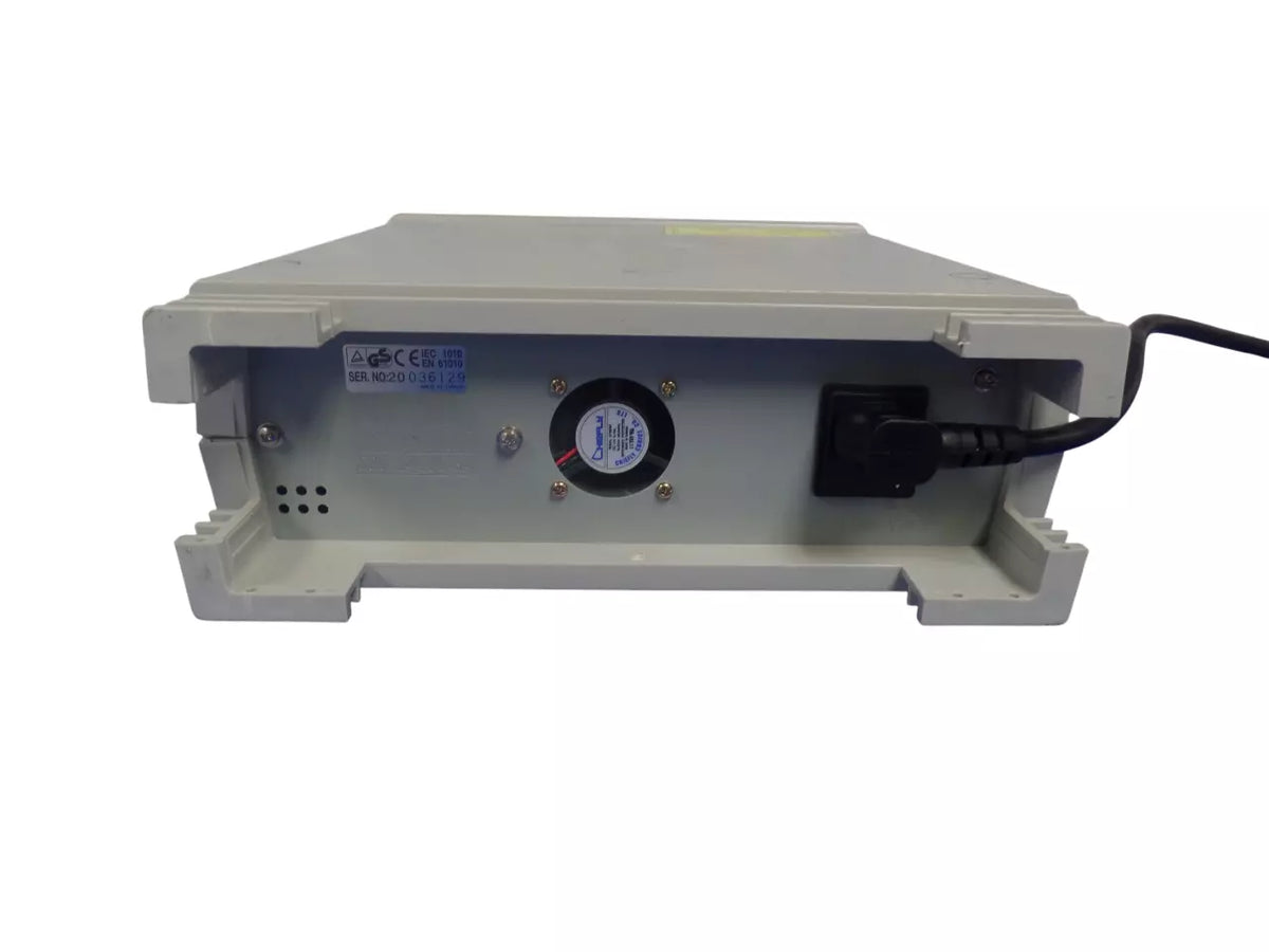 BK Precision 4001 3MHz Function Generator