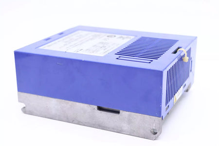 EDC NSK M-EDC-PS3030A13502 Servo Drive