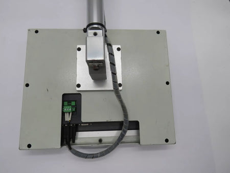 7-Inch Industrial Touchscreen HMI Panel TFT LCD Display MT6070iH