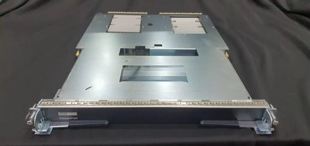 NOB Juniper Networks EX8208-SF320-S Plug-in Module