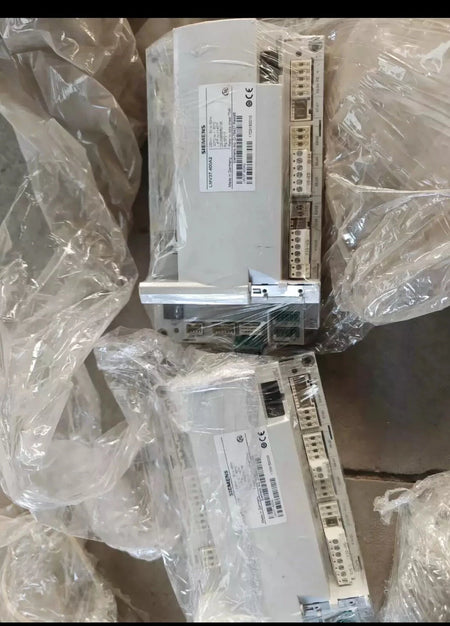 LMV37.400A2 Industrial Electric Motor 400W 230V