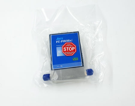 Aera FC-PIR98x Pressure Insensitive MFC