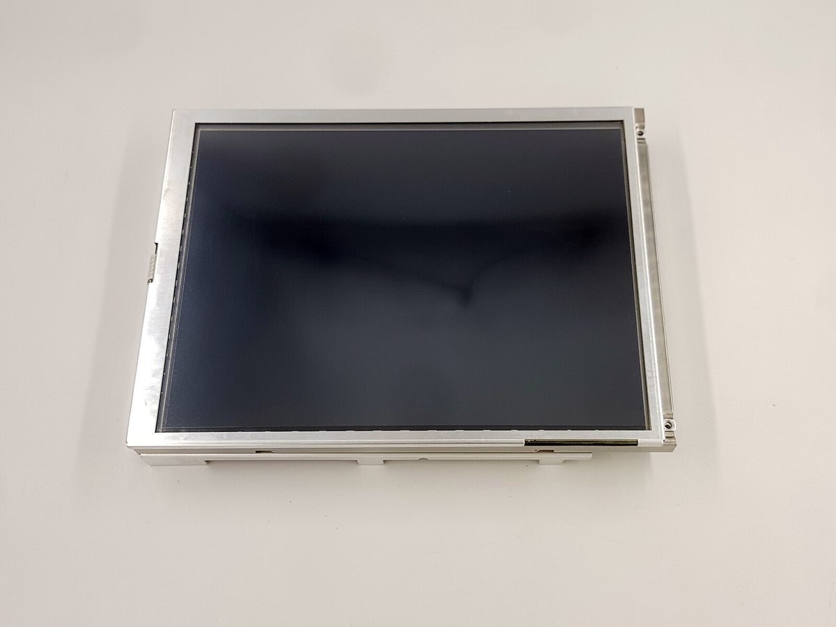 MSO72004C Oscilloscope Screen by Tektronix