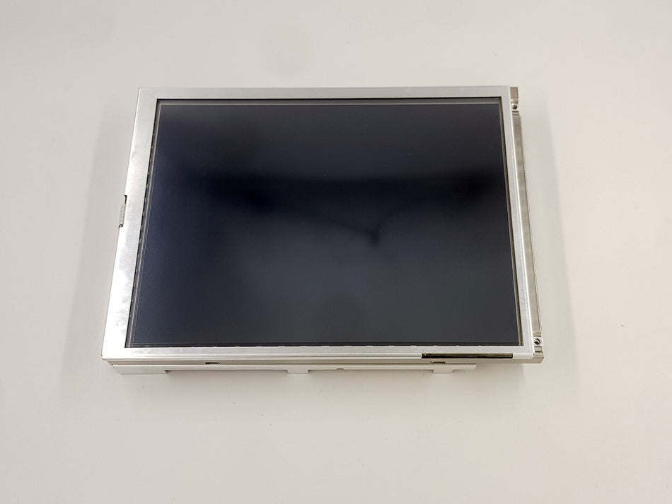 MSO72004C Oscilloscope Screen by Tektronix