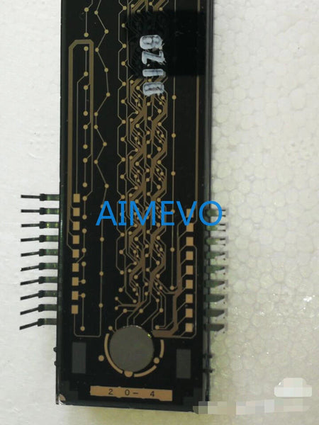 Replacement Display for HP Agilent Keysight 66309B/D 66319D 66311B 66321B 66311 66312 6611