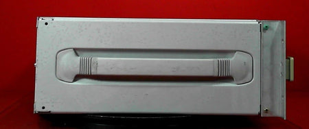 Live Shopping on eBay Platform Service for Real-Time Online Purchases