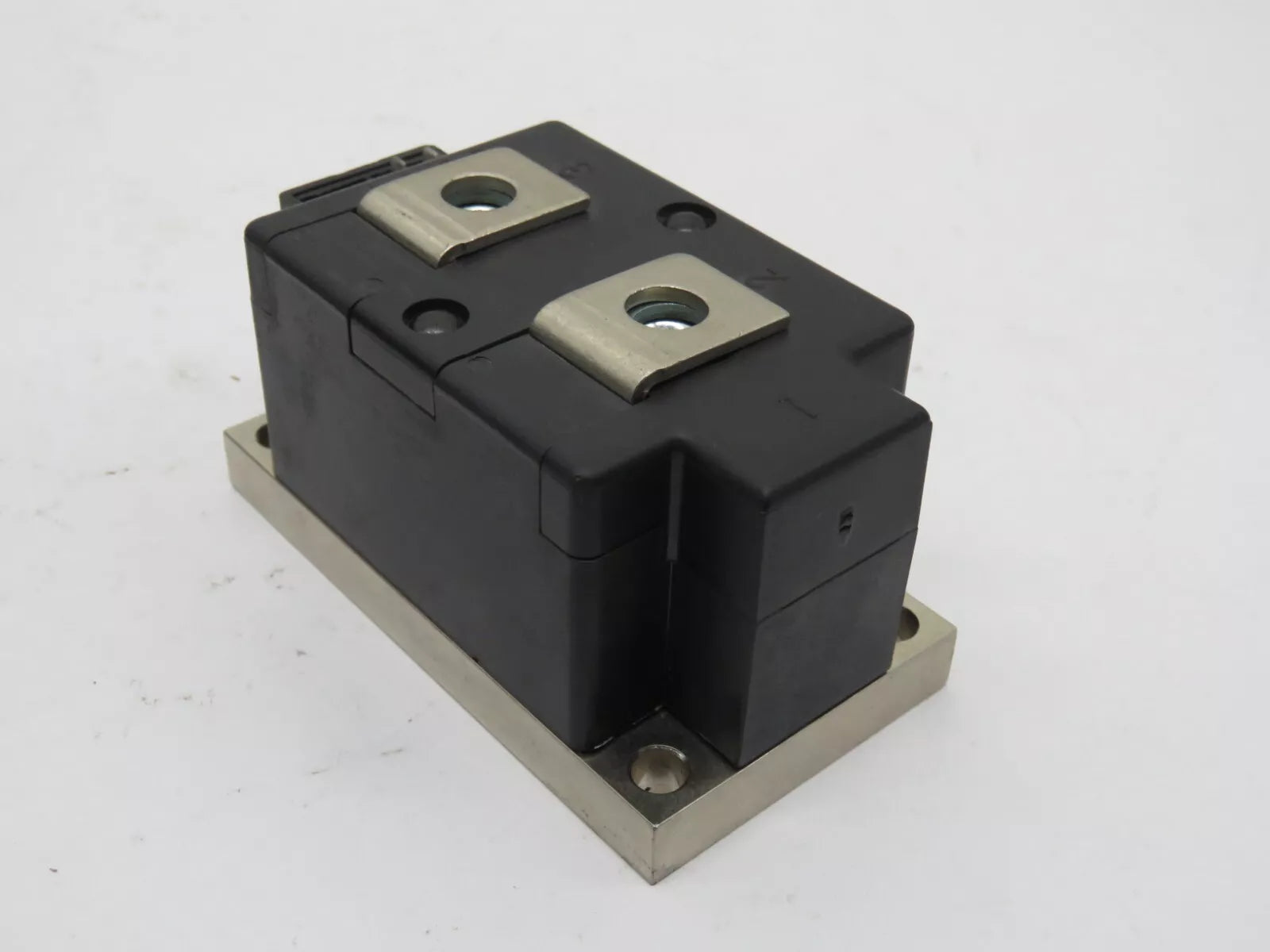 Mitsubishi CM100DU-12H IGBT Modules