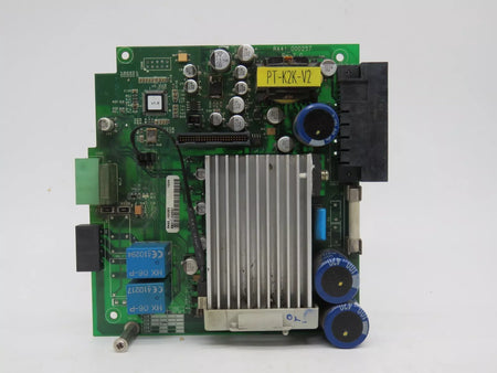 Allen Bradley RA41-000257 Kinetix 2000 Power Board PCB Parts