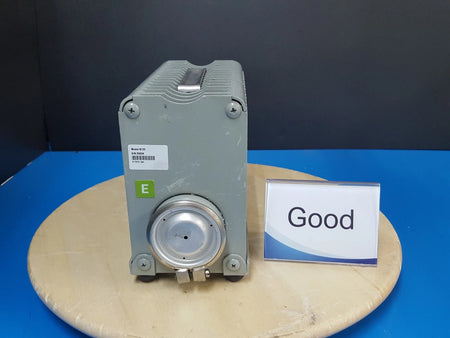 Bird 8135 150W Termaline Coaxial Resistor 4GHz (5634)