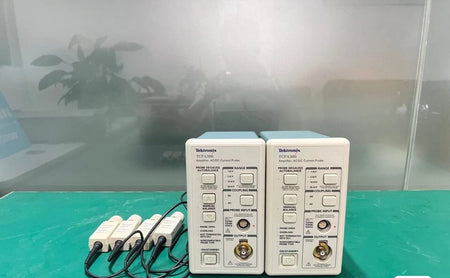 Live Shopping on eBay Platform for Real-Time Interactive Buying Experience