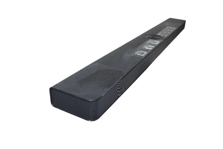 LG S90TR 7.1.3-Channel WiFi Bluetooth Soundbar ONLY - Free Shipping