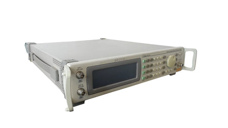 AeroFlex IFR 3416 Signal Generator 250kHz - 6GHz - Free Shipping