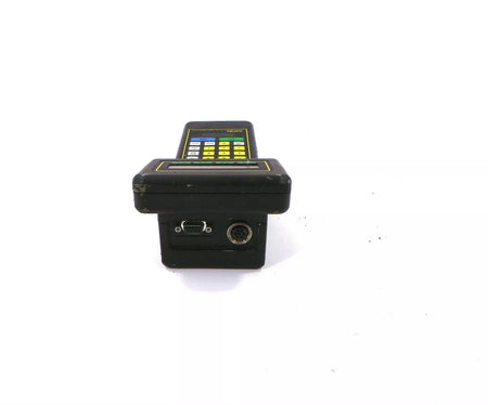 Narda 8718 Electromagnetic Survey System - Advanced EMF Detection