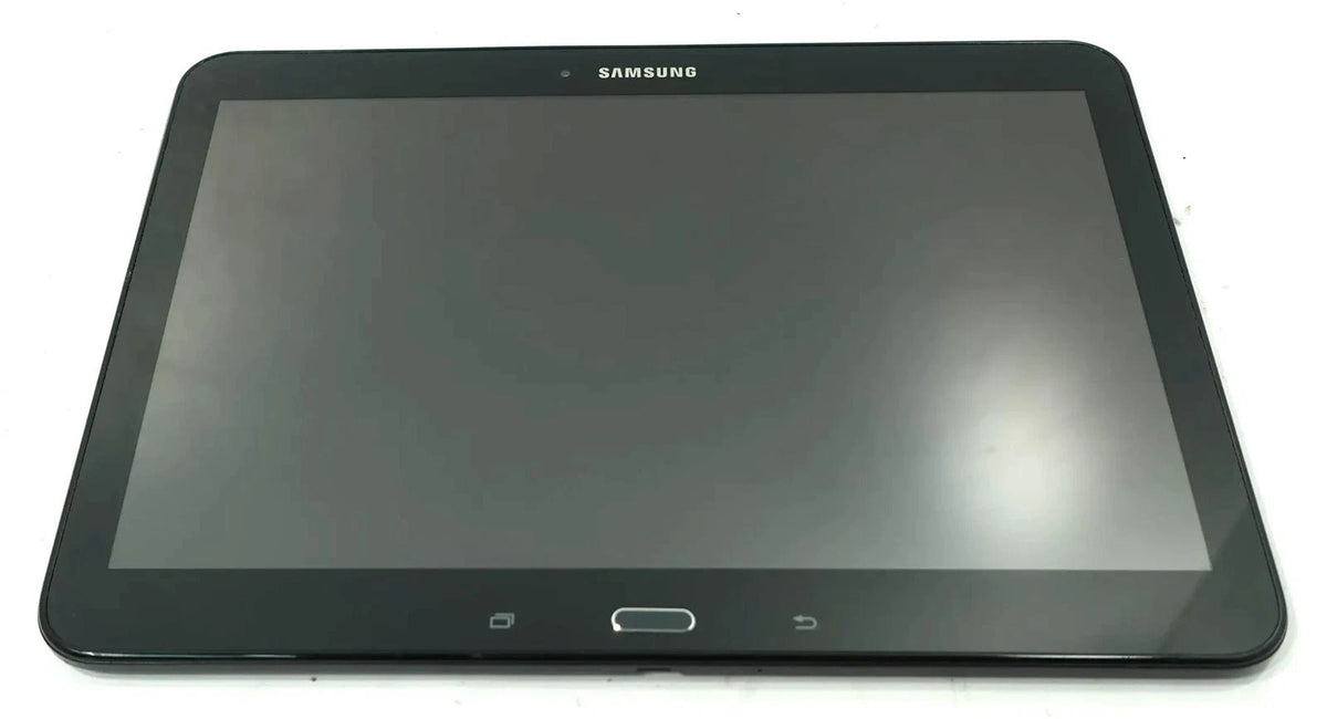Samsung Galaxy Tab 4 SM-T530NU 16GB 10.1" Android Tablet
