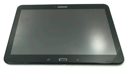 Samsung Galaxy Tab 4 SM-T530NU 16GB 10.1" Android Tablet