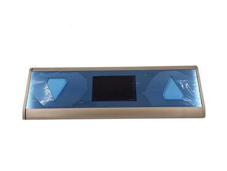 KM856135 Elevator Display by KONE