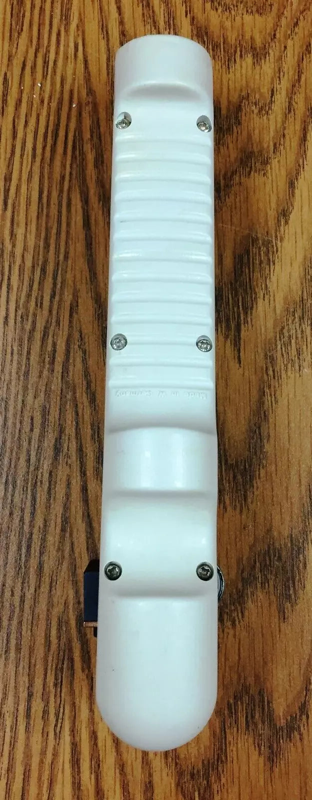 Eppendorf Model 4780 Repeating Pipette